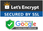 https://vittara.com.br/wp-content/uploads/2021/05/ssl-safe4.png