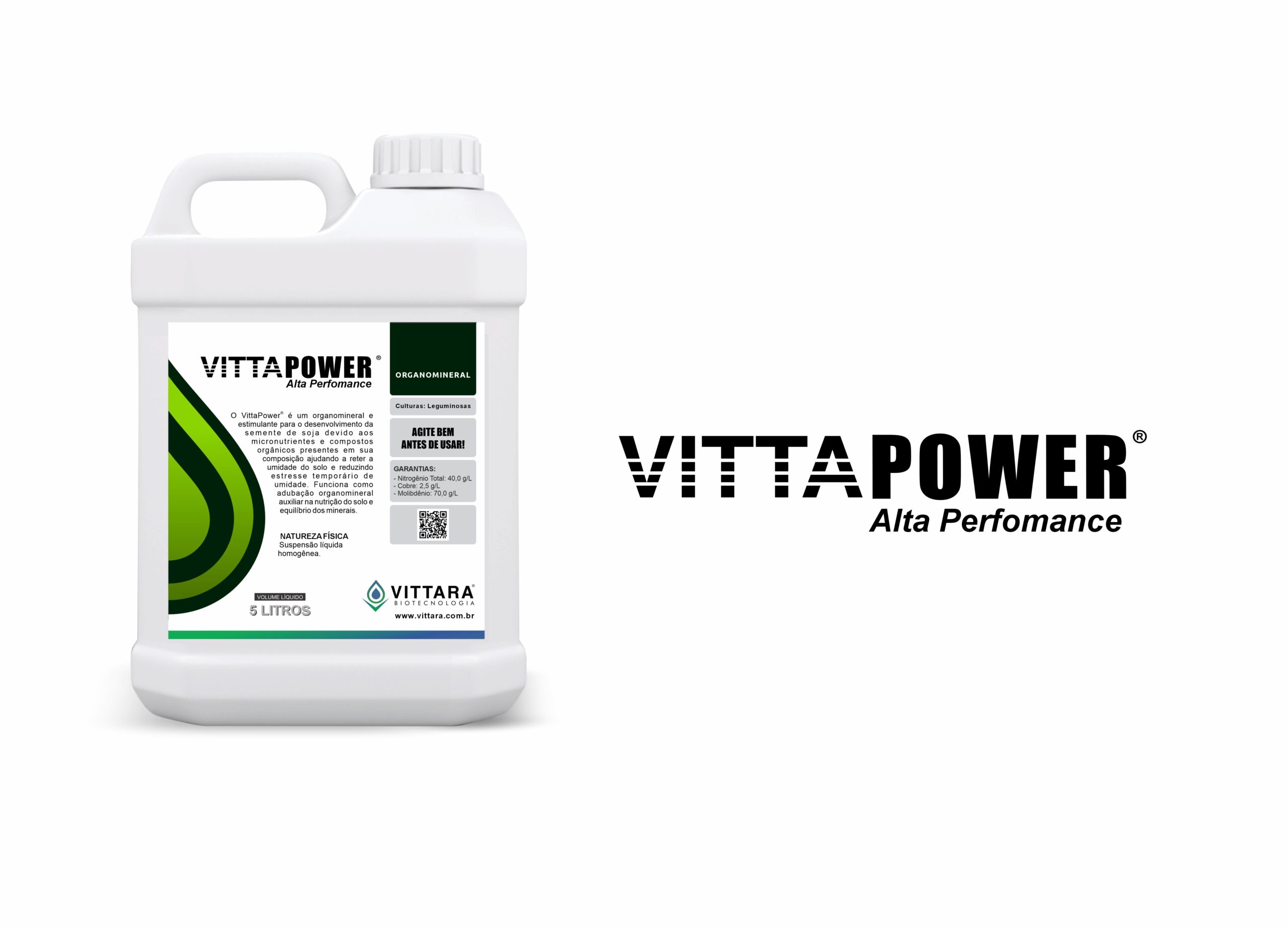 https://vittara.com.br/wp-content/uploads/2024/11/VITTAPOWER-2-scaled.jpg