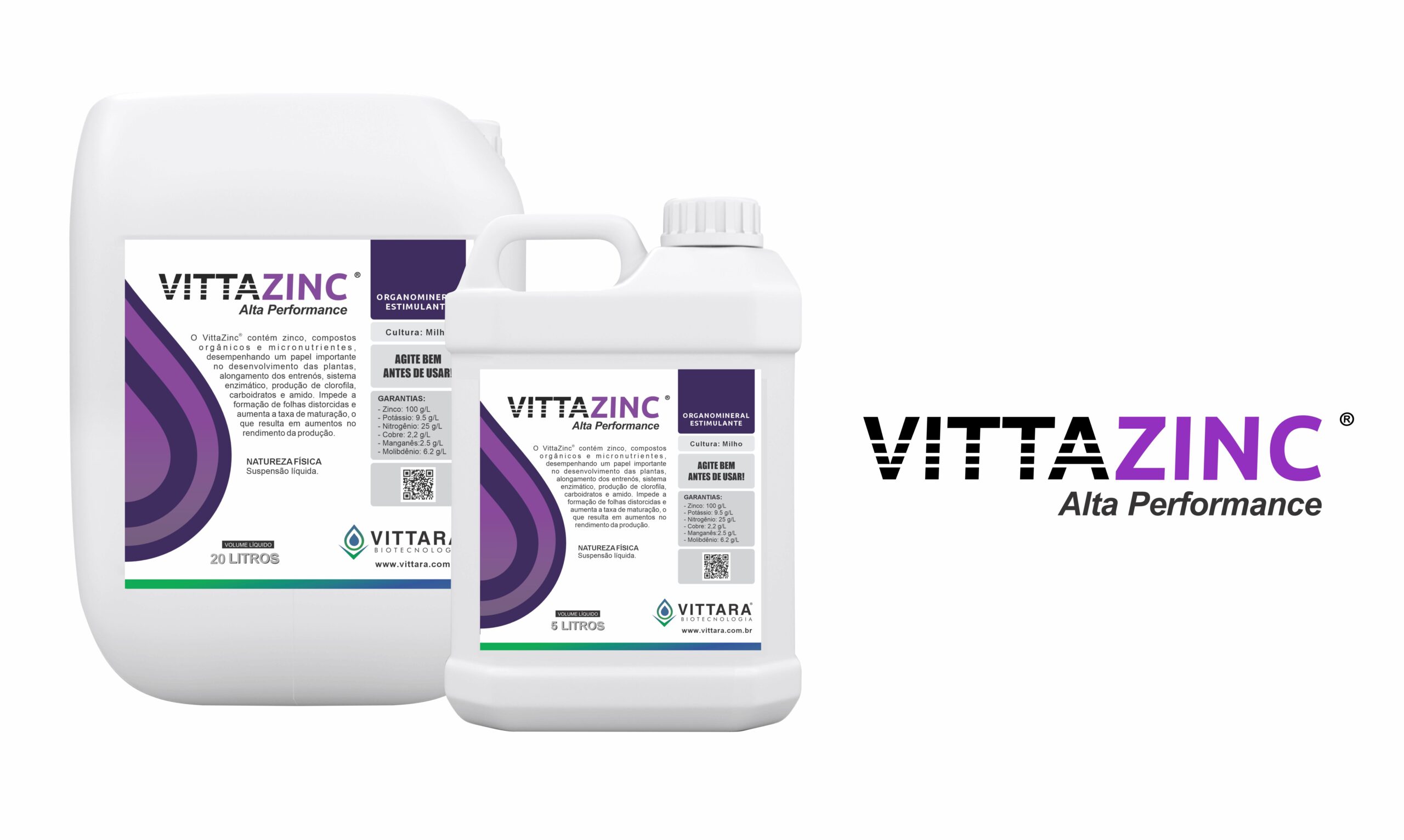 https://vittara.com.br/wp-content/uploads/2024/11/vittazinc-scaled.jpg